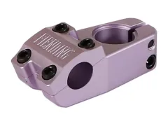 Fiend BMX "Mills" Topload Stem