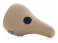 Fiend BMX "Morrow V4" Pivotal Sattel