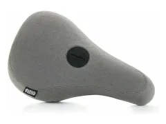 Fiend BMX "Morrow V4" Pivotal Sattel