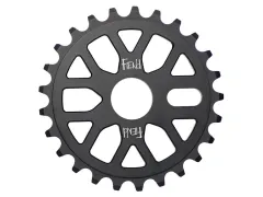 Fiend BMX "Omicron" Sprocket