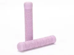 Fiend BMX "Palmere" Grips