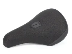 Fiend BMX "Process" Pivotal Sattel