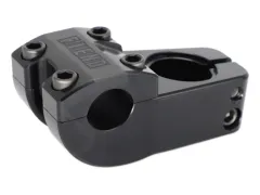 Fiend BMX "Ransom" Topload Stem