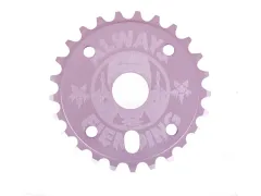 Fiend BMX "Reynolds" Kettenblatt