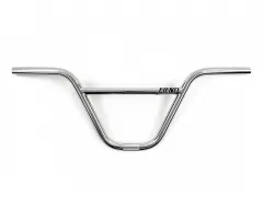 Fiend BMX "Reynolds V3" BMX Lenker