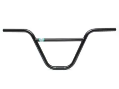 Fiend BMX "Reynolds V3" BMX Lenker