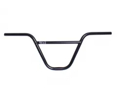 Fiend BMX "Team" BMX Lenker