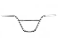 Fiend BMX "Team" BMX Lenker