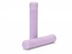 Fiend BMX "Team" Grips