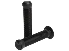 Fiend BMX "Team" Grips - With Flange