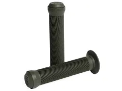Fiend BMX "Team" Grips - With Flange