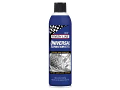 Finish Line "1-Step" Universal Lubricant - 502ml