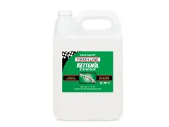 Finish Line "Cross Country" Chain Oil - 3.8L