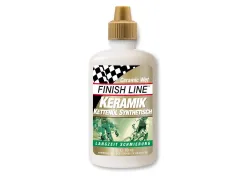 Finish Line "Keramik" Chain Oil - 60ml