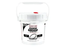 Finish Line "Premium Grease" Lubricant - 1.8kg
