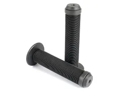 Firma Grips