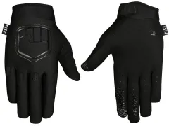Fist Handwear "Stocker Black V2" Handschuhe