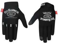 Fist Handwear "Good Times" Handschuhe