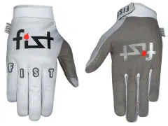 Fist Handwear "Lighter Frosty" Handschuhe