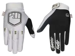 Fist Handwear "Stocker Earth Bone" Handschuhe