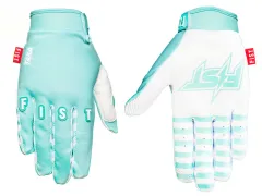 Fist Handwear "Taka" Handschuhe