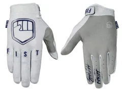Fist Handwear "Trackie" Gloves