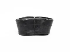 Fit Bike Co. "BMX" Tube - 14 Inch