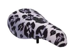 Fit Bike Co. "Barstool" Pivotal Sattel