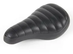 Fit Bike Co. "Cafe" Tripod Seat