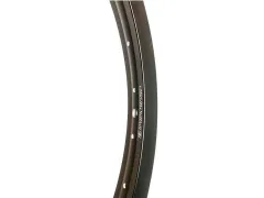 Fit Bike Co. "Double Wall" BMX Rim - 26 Inch