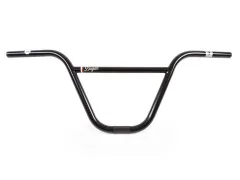Fit Bike Co. "Dugan" BMX Bar