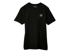 Fit Bike Co. "Key" T-Shirt - Black