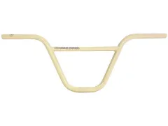 Fit Bike Co. "Young Buck" BMX Bar