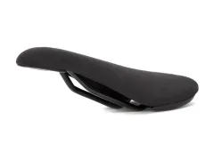 Fit Bike Co. Rail Seat