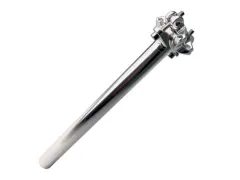 Fit Bike Co. "Railed OEM" Rail Seat Post