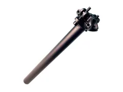 Fit Bike Co. "Railed OEM" Rail Seat Post