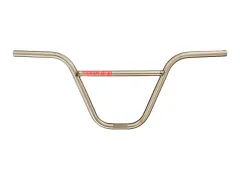 Fit Bike Co. "Hango Raw Deal" BMX Lenker