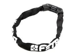 Fit Bike Co. "Resettable" Bike Lock