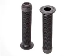 Fit Bike Co. "Savage V2" Grips