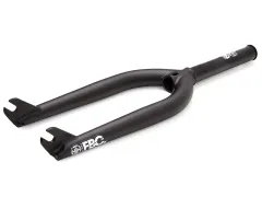 Fit Bike Co. "Shiv V3" BMX Fork