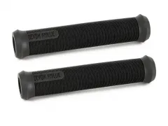 Flybikes "Devon" Grips