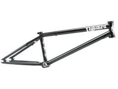 Flybikes "Dove 13.2" BMX Rahmen