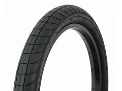Flybikes "Fuego" BMX Tire