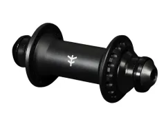 Flybikes "Magneto Alloy" Front Hub