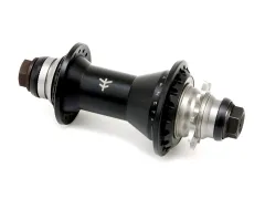 Flybikes "Magneto CrMo" Cassette Hub