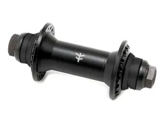 Flybikes "Magneto CrMo" Front Hub