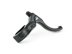 Flybikes "Manual Mini" Brake Lever