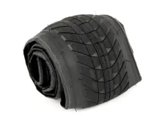Flybikes "Ruben" BMX Tire (foldable)