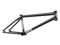 Flybikes "Savanna V4" BMX Frame