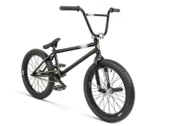 Flybikes "Sion" BMX Bike - Black | RHD
